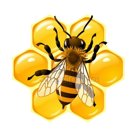 Республиканская палата пчеловодства
